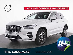 Volvo  XC 60