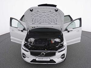 Volvo  XC 60