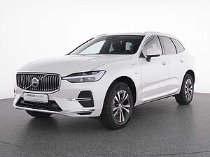 Volvo  XC 60
