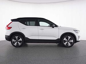 Volvo  XC 40