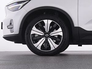 Volvo  XC 40