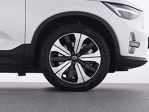 Volvo  XC 40