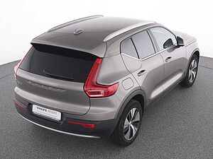 Volvo  XC 40
