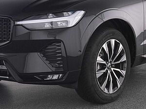 Volvo  XC 60