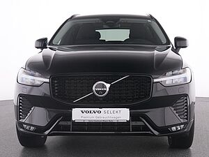 Volvo  XC 60