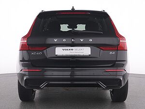 Volvo  XC 60