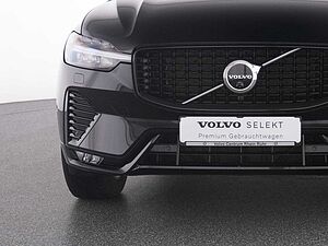 Volvo  XC 60