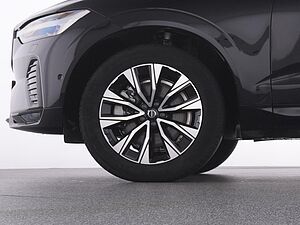 Volvo  XC 60