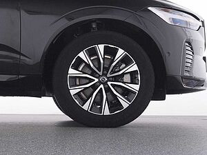 Volvo  XC 60