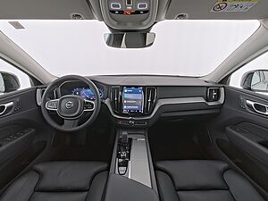 Volvo  XC 60