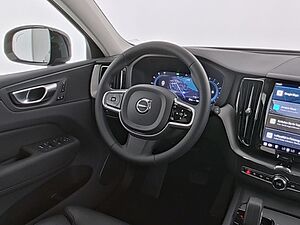 Volvo  XC 60