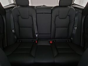 Volvo  XC 60
