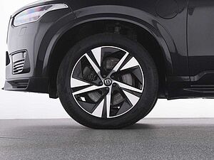 Volvo  XC 90
