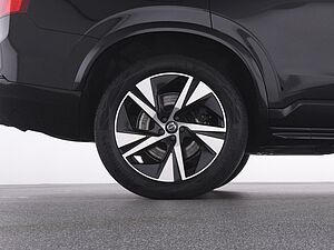 Volvo  XC 90