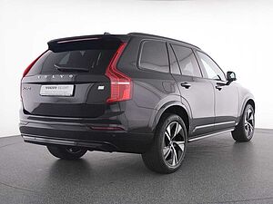 Volvo  XC 90
