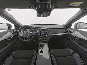 Volvo  XC 90