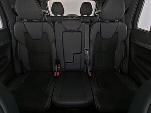 Volvo  XC 90