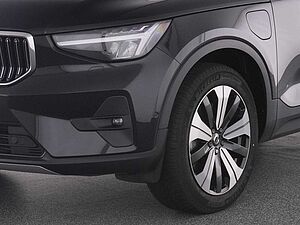 Volvo  XC 40