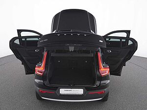 Volvo  XC 40