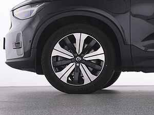 Volvo  XC 40