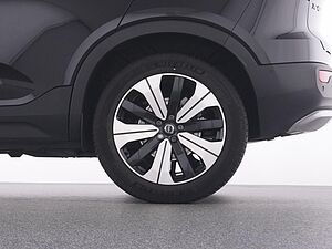Volvo  XC 40