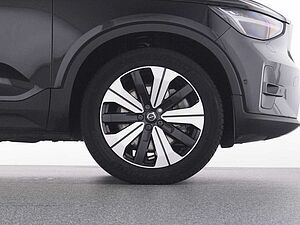 Volvo  XC 40