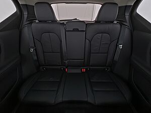 Volvo  XC 40
