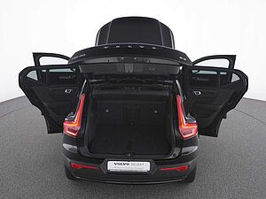 Volvo  XC 40