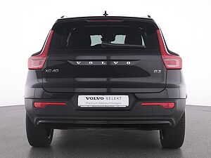 Volvo  XC 40