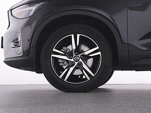Volvo  XC 40