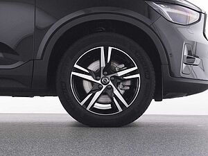 Volvo  XC 40