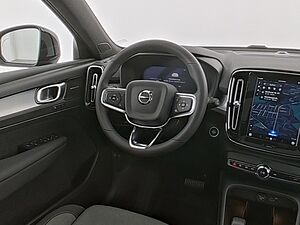 Volvo  XC 40