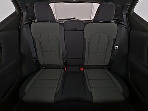 Volvo  XC 40