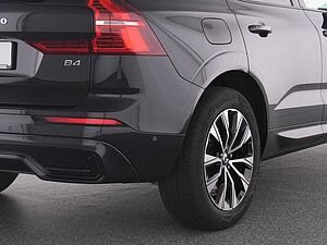 Volvo  XC 60