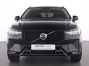 Volvo  XC 60