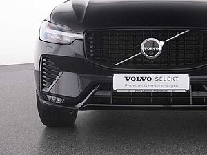 Volvo  XC 60