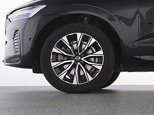 Volvo  XC 60