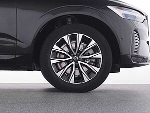 Volvo  XC 60