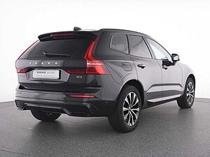 Volvo  XC 60