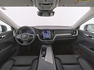 Volvo  XC 60