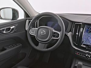 Volvo  XC 60