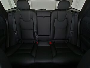 Volvo  XC 60