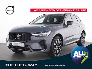Volvo  XC 60
