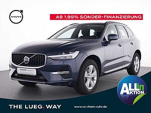 Volvo  XC 60