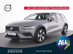 Volvo  CC