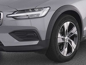 Volvo  CC