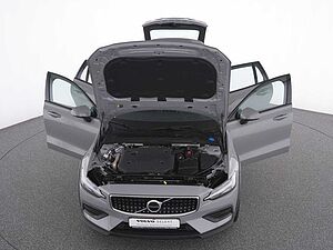 Volvo  CC