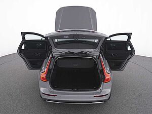 Volvo  CC