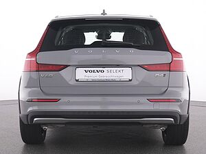 Volvo  CC