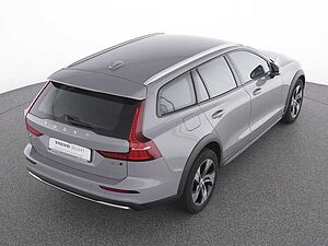 Volvo  CC